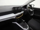 2022-seat-arona-10-tsi-se-technology-small-8
