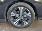 2021-nissan-leaf-e-tekna-small-14