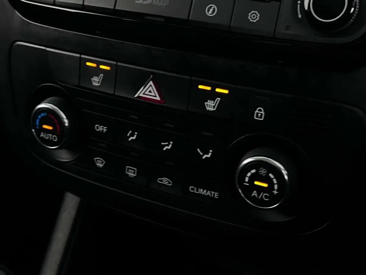 2019-kia-venga-16-3-auto-big-33