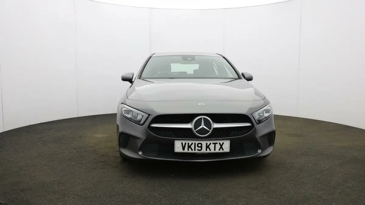 2019-mercedes-benz-a-class-13-a180-sport-hatchback-5d-1332cc-big-1