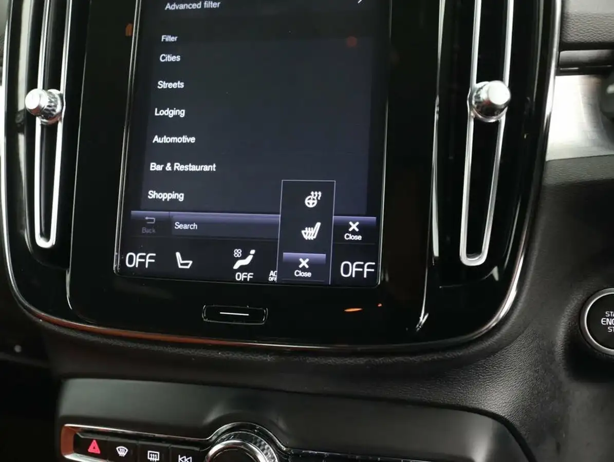 2020-volvo-xc40-20-t4-inscription-pro-big-31