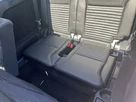 2021-land-rover-discovery-30-d250-r-dynamic-se-250ps-small-29