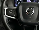 2020-volvo-xc40-20-t4-inscription-pro-small-18