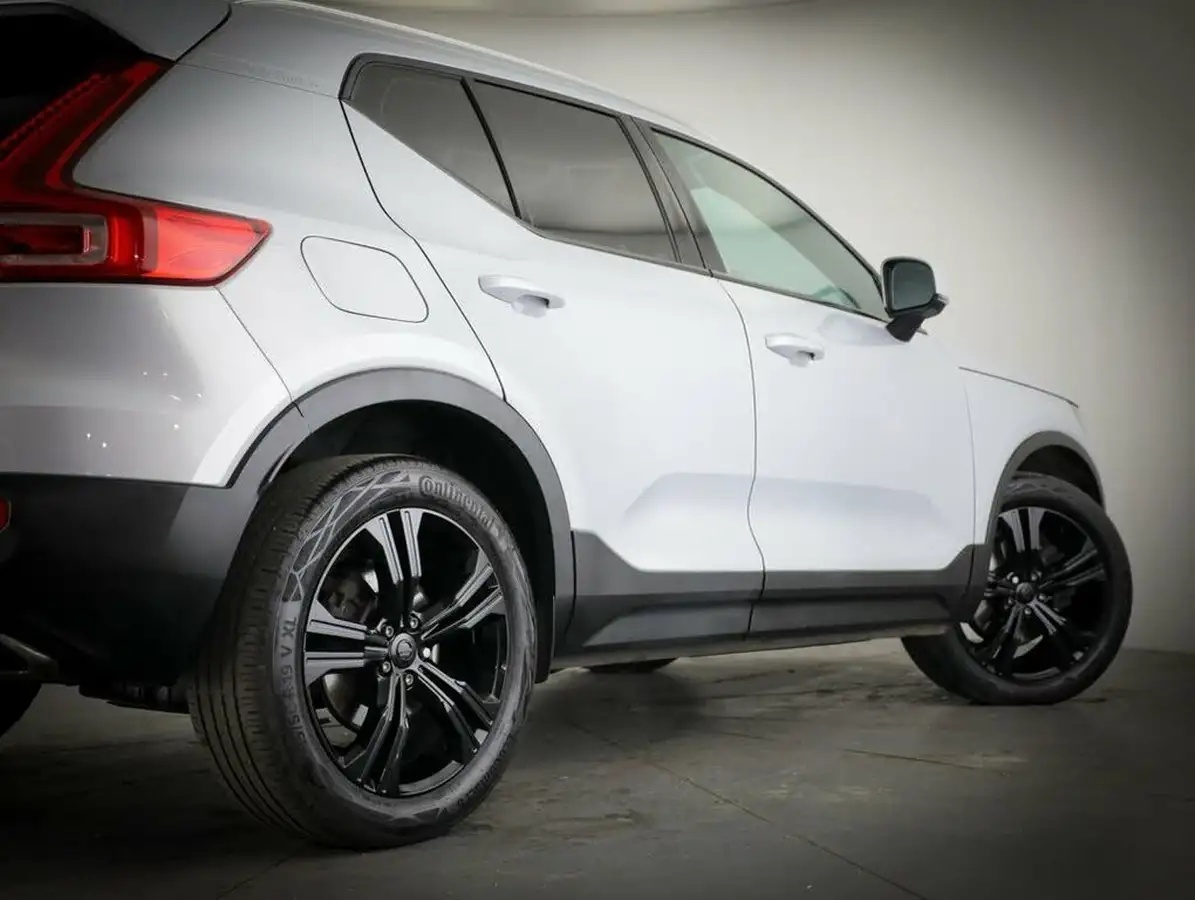 2020-volvo-xc40-20-t4-inscription-pro-big-7