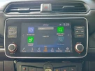 2021-nissan-leaf-e-tekna-small-38
