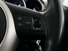 2019-kia-venga-16-3-auto-small-22