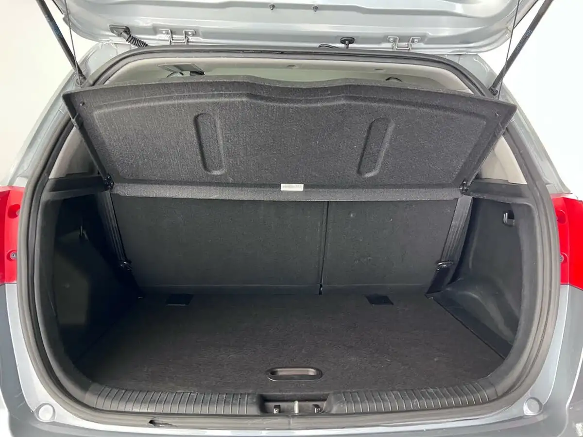 2019-kia-venga-16-3-auto-big-9