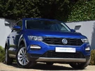 2020-volkswagen-t-roc-15-tsi-se-dsg-small-4
