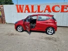 2021-hyundai-i10-10-se-connect-small-4