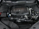 2021-maserati-levante-20-gt-small-55