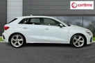 2024-audi-a3-10-30-tfsi-s-line-sportback-5d-tronic-small-1