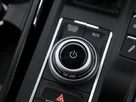 2021-maserati-levante-20-gt-small-31