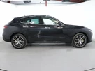 2021-maserati-levante-20-gt-small-7