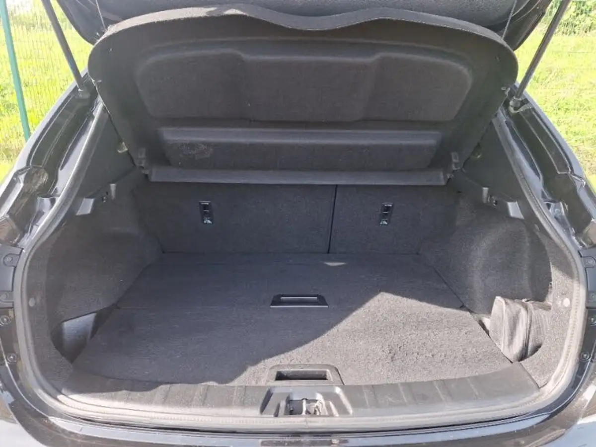 2017-nissan-qashqai-15dci-n-connecta-big-7