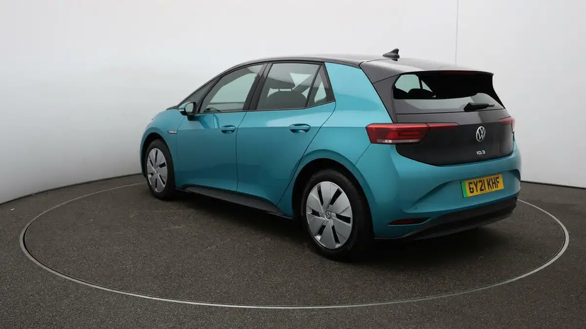2021-volkswagen-id3-e-life-204ps-58kwh-pro-performance-big-55