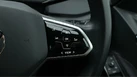 2021-volkswagen-id3-e-life-204ps-58kwh-pro-performance-small-25