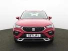 2022-seat-ateca-10-tsi-se-technology-small-1