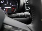 2022-citroen-c3-aircross-12-puretech-c-series-edition-small-21