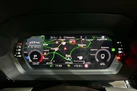 2024-audi-a3-10-30-tfsi-s-line-sportback-5d-tronic-small-25