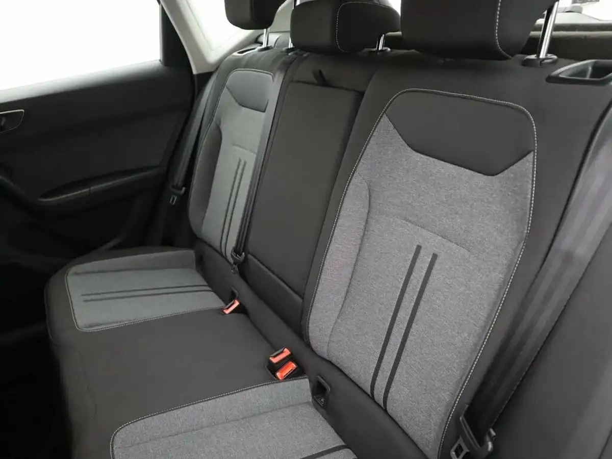 2022-seat-ateca-10-tsi-se-technology-big-9