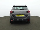 2022-citroen-c3-aircross-12-puretech-c-series-edition-small-2