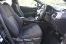 2022-toyota-c-hr-18-vvt-i-icon-small-4