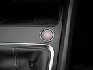 2022-seat-ateca-10-tsi-se-technology-small-19