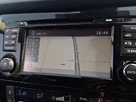 2017-nissan-qashqai-15dci-n-connecta-small-18