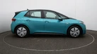 2021-volkswagen-id3-e-life-204ps-58kwh-pro-performance-small-42