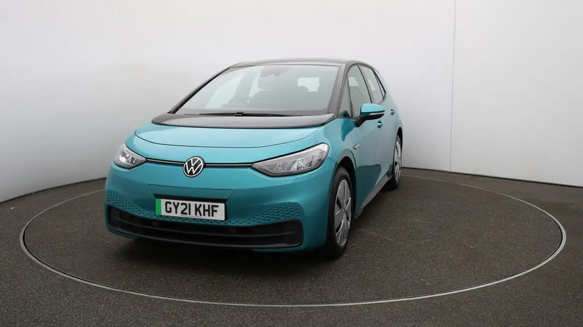 2021-volkswagen-id3-e-life-204ps-58kwh-pro-performance-big-31