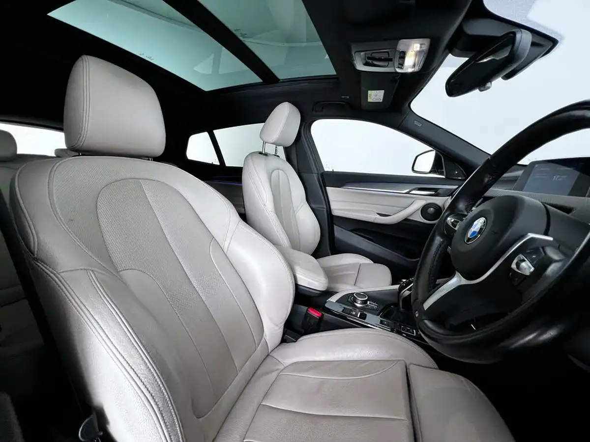 2018-bmw-x2-20td-xdrive20d-m-sport-x-big-13