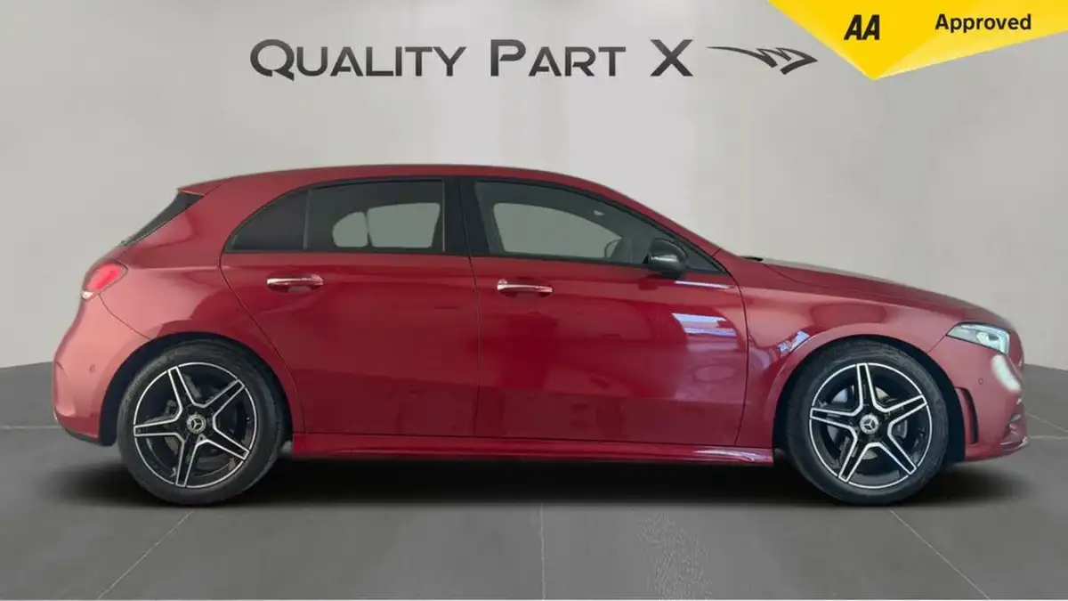 2023-mercedes-benz-a-class-13-a180-amg-line-premium-hatchback-5d-7g-dct-big-1
