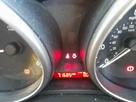 2014-mazda-mazda5-16d-sport-venture-small-8