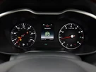 2021-mg-zs-suv-15-vti-tech-excite-small-7