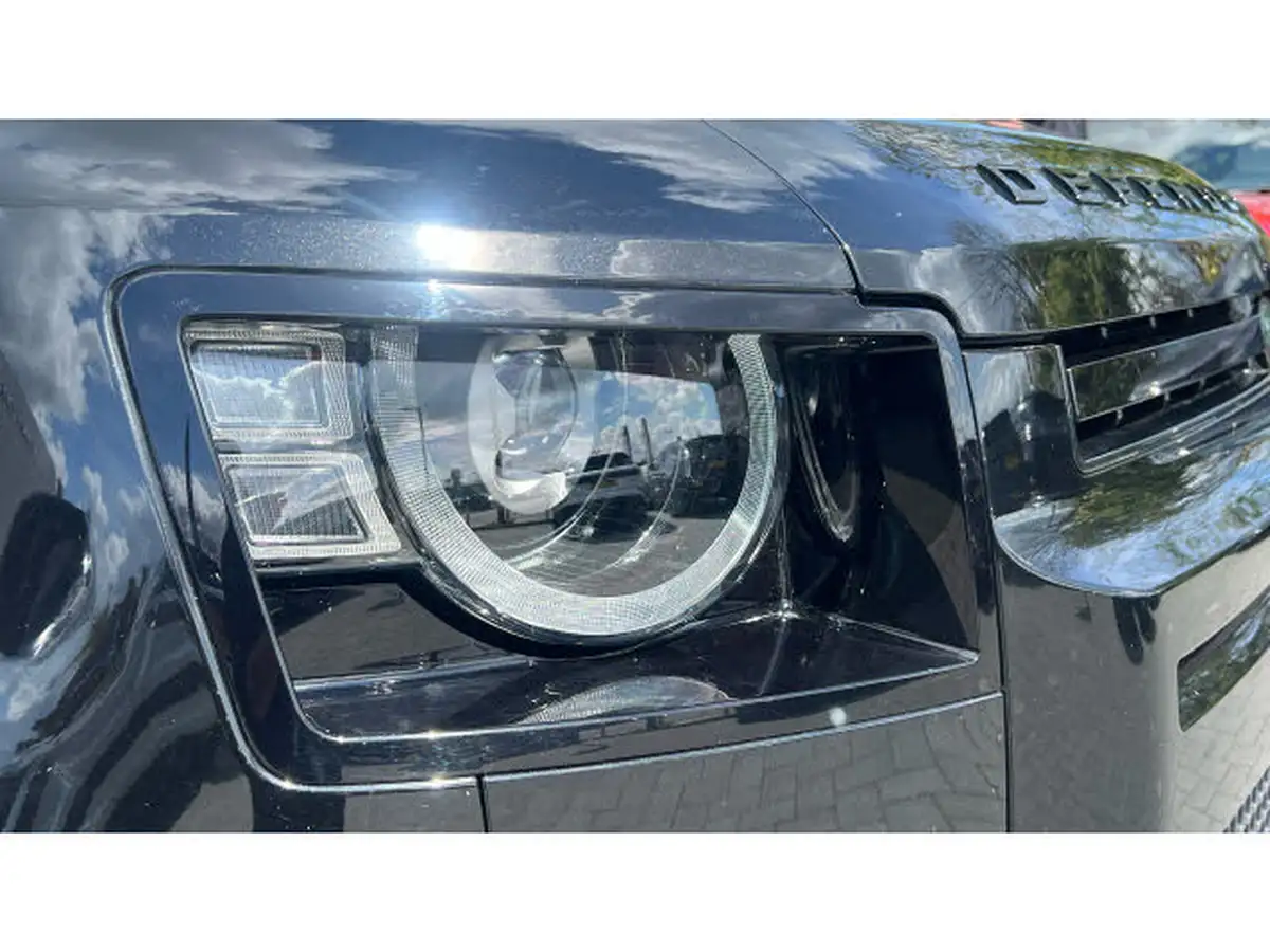 2024-land-rover-110-defender-30-d350-x-dynamic-hse-big-16
