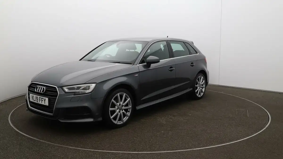 2019-audi-a3-15-35-tfsi-s-line-cod-ss-sportback-5d-big-3