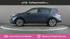 2018-kia-sportage-17crdi-3-114bhp-small-2