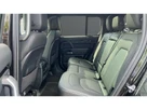 2024-land-rover-110-defender-30-d350-x-dynamic-hse-small-3
