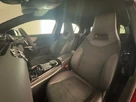 2023-mercedes-benz-a-class-13-a180-amg-line-premium-hatchback-5d-7g-dct-small-12