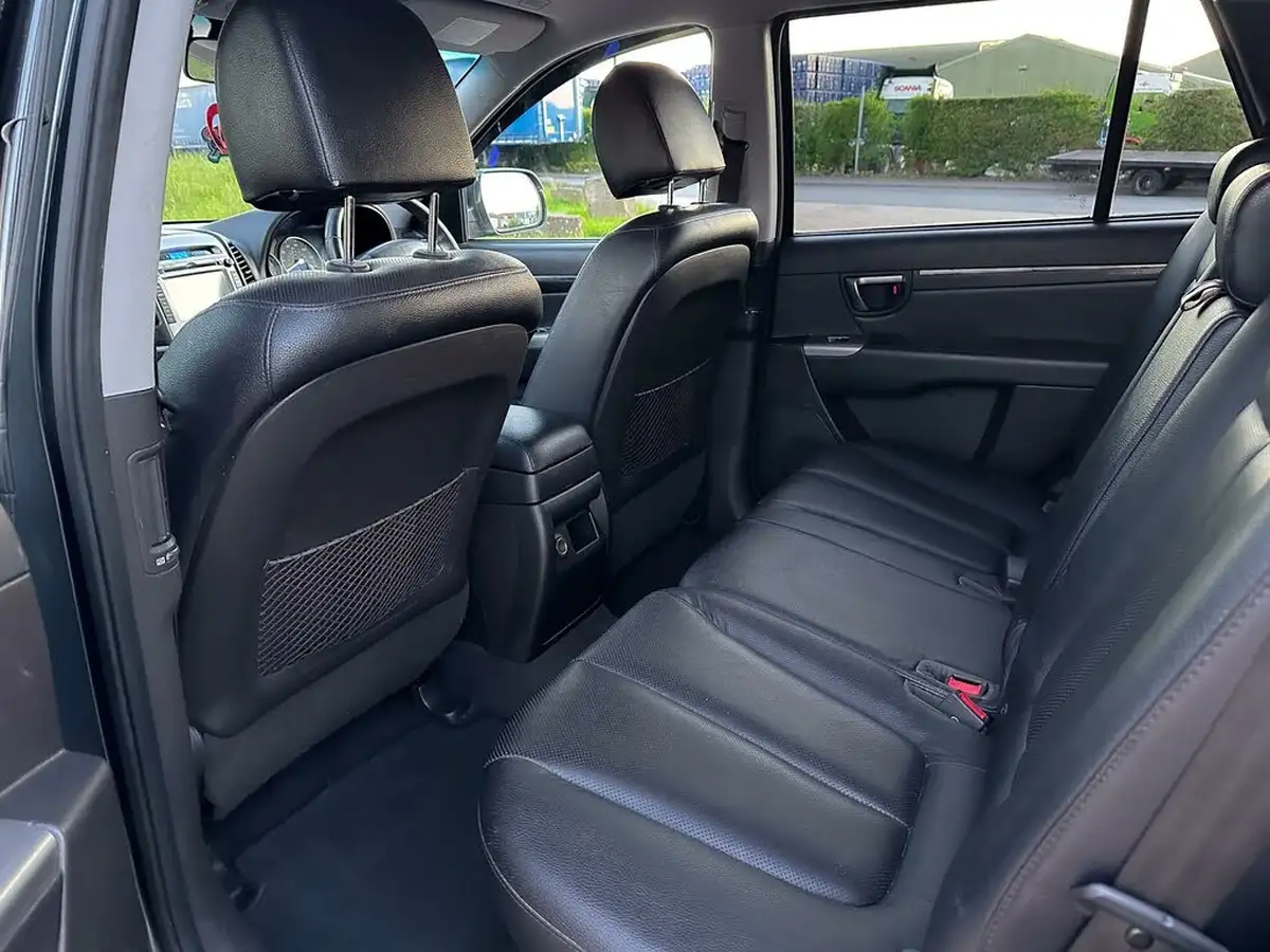 2012-hyundai-santa-fe-22td-premium-7st-auto-big-34