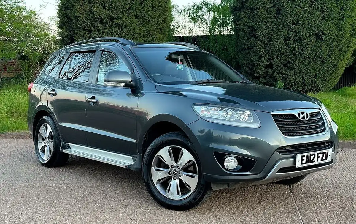 2012-hyundai-santa-fe-22td-premium-7st-auto-big-30