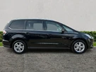 2021-ford-galaxy-20-titanium-190ps-auto-small-1