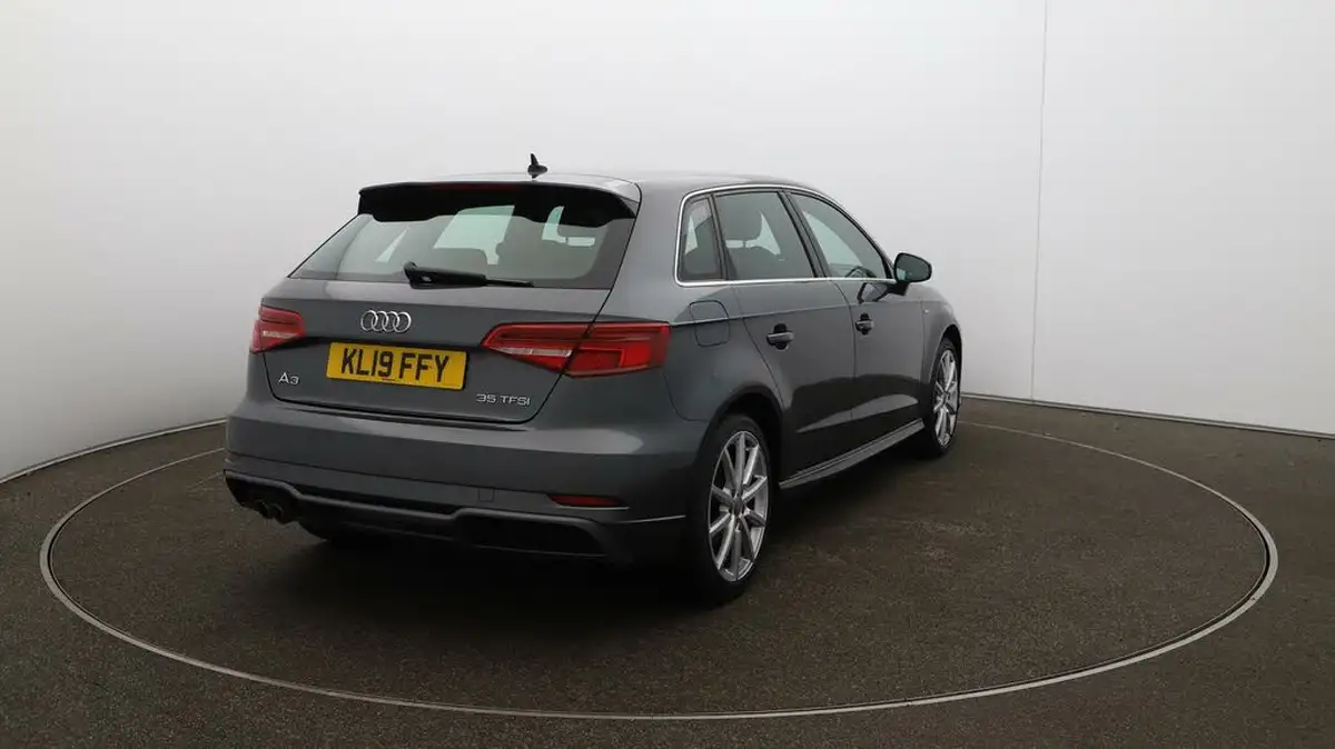 2019-audi-a3-15-35-tfsi-s-line-cod-ss-sportback-5d-big-48