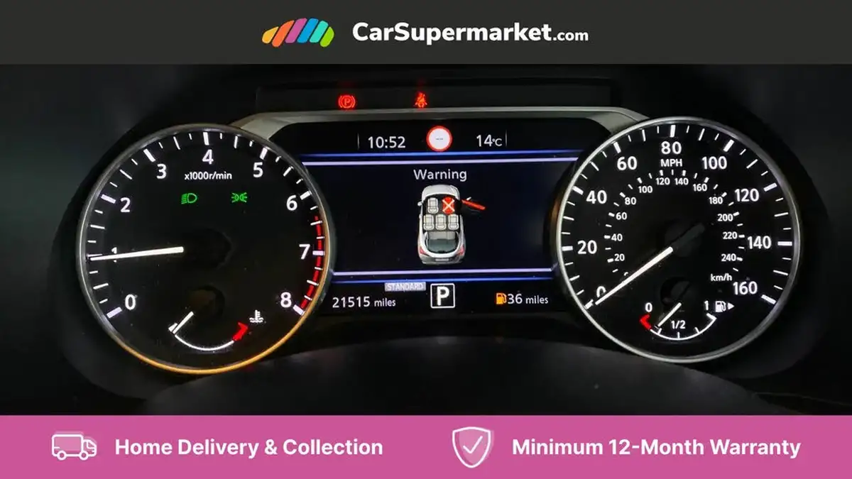 2022-nissan-juke-10-dig-t-n-connecta-dct-big-14
