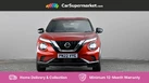 2022-nissan-juke-10-dig-t-n-connecta-dct-small-1