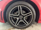 2023-mercedes-benz-a-class-13-a180-amg-line-premium-hatchback-5d-7g-dct-small-36