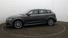 2019-audi-a3-15-35-tfsi-s-line-cod-ss-sportback-5d-small-59