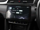 2021-mg-zs-suv-15-vti-tech-excite-small-24