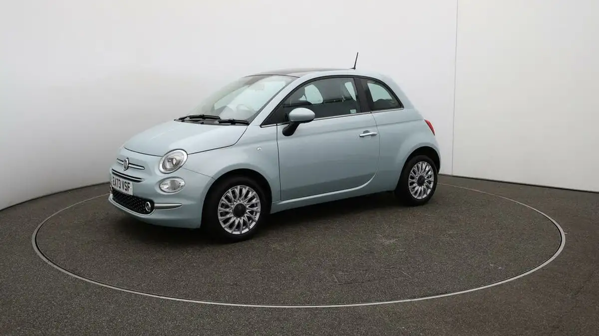 2023-fiat-500-10-big-60