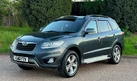 2012-hyundai-santa-fe-22td-premium-7st-auto-small-17